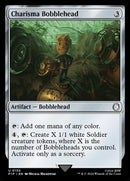 130-charismabobblehead