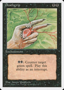 130-deathgrip