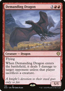 130-demandingdragon