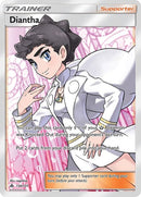 130-diantha-fullart
