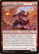 130-dreamshapershaman