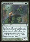 130-elvenriders