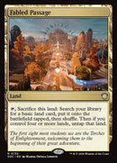 130-fabledpassage
