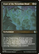 130-feastofthevictoriousdead