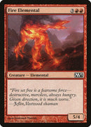 130-fireelemental