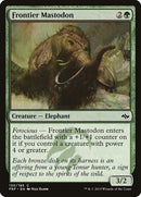 130-frontiermastodon