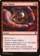 130-furycharm