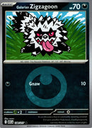 130-galarianzigzagoon-energysymbolpattern