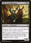 130-giltleafwinnower
