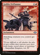 130-goblinoriflamme