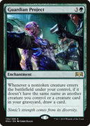 130-guardianproject