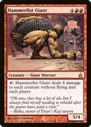 130-hammerfistgiant