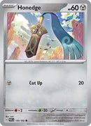 130-honedge