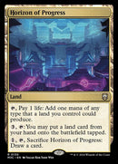 130-horizonofprogress