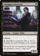 130-indulgentaristocrat