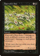 130-kaervekshex