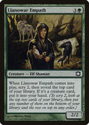 130-llanowarempath