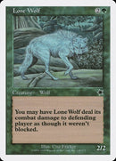 130-lonewolf