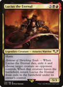 130-luciustheeternal