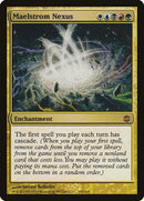 130-maelstromnexus