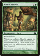 130-marketfestival