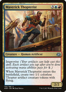 130-maverickthopterist