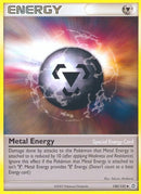 130-metalenergy