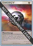 130-metalenergy