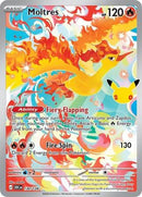 130-moltres