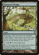 130-mosswortbridge