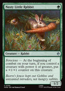 130-nastylittlerabbit