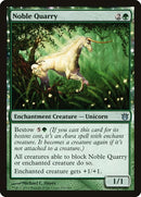 130-noblequarry