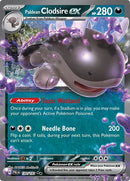 130-paldeanclodsireex