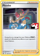 130-phoebe
