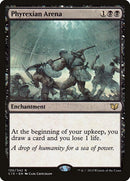 130-phyrexianarena