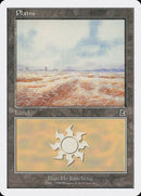 130-plains