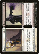 130-profitloss