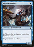 130-recklessscholar