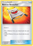 130-rescuestretcher