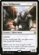 130-rhoxfaithmender