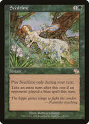 130-seedtime