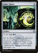 130-simicsignet