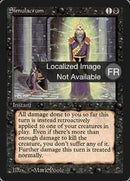 130-simulacrum