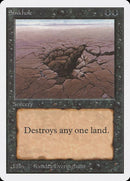 130-sinkhole