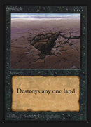 130-sinkhole