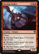 130-skyshipstalker