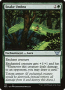 130-snakeumbra