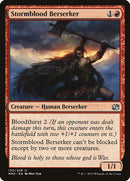 130-stormbloodberserker