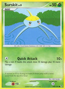 130-surskit
