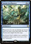 130-swarmintelligence